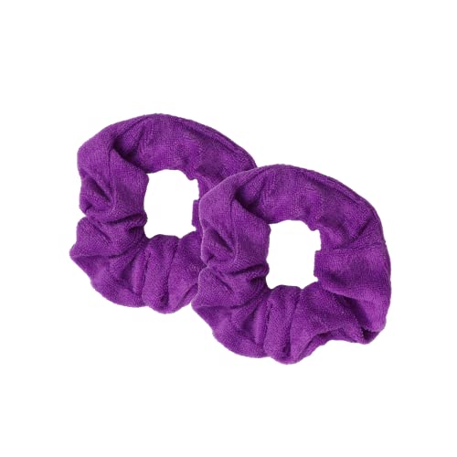 Neon Purple