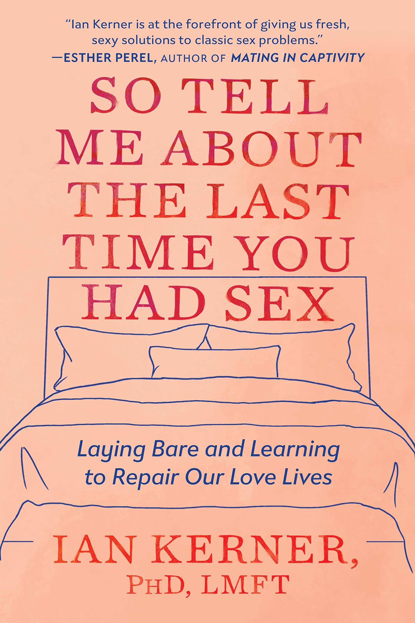 Relationship Repair Guide: How to Improve Your Love Life & Intimacy | Couples Therapy & Communication Tips for Deeper Connection