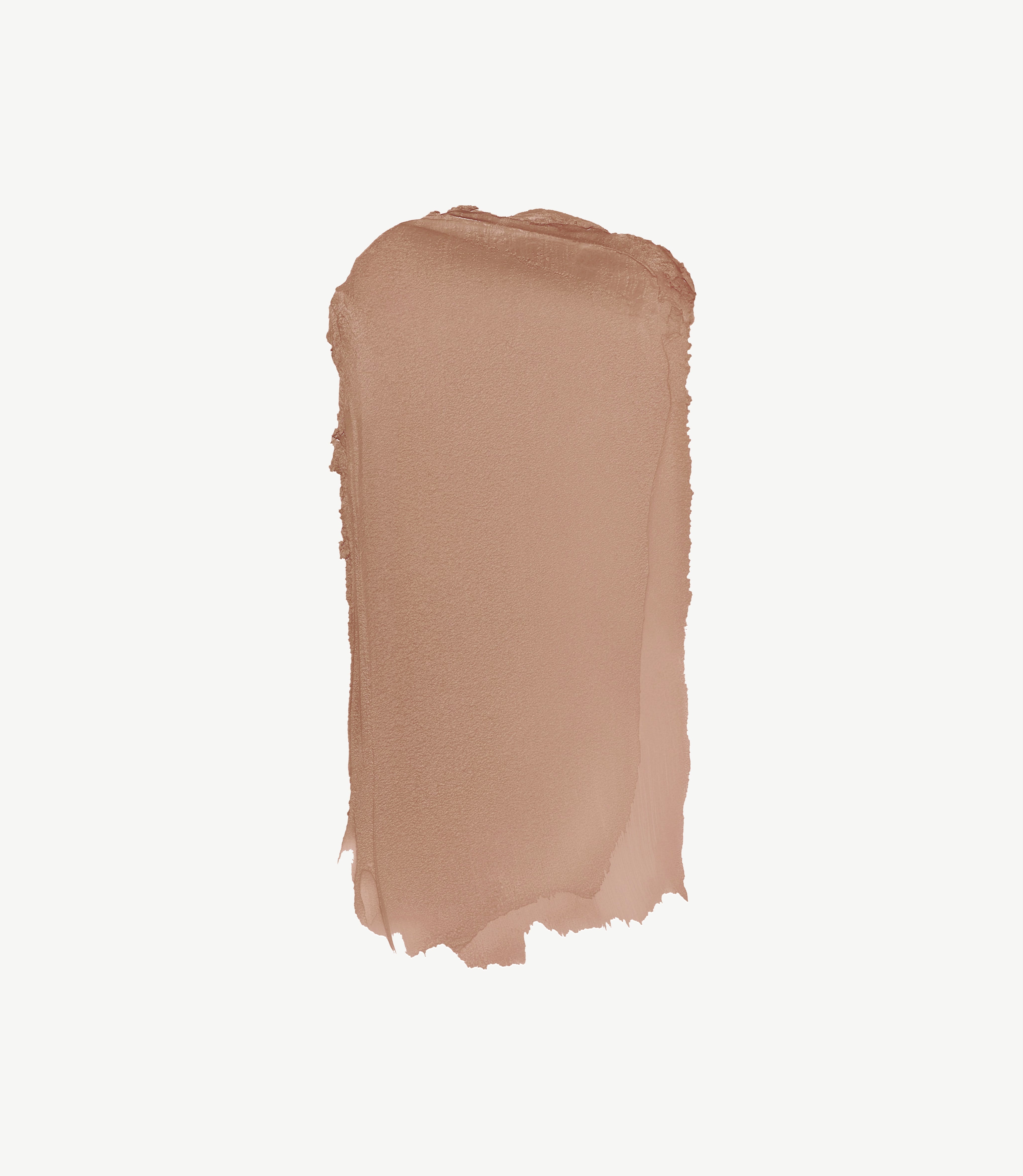 MOB Beauty Cream Clay Eyeshadow - Long-Lasting, Smudge-Proof & Highly Pigmented Eyeshadow for Natural & Glam Makeup Looks | Perfect for Daytime Wear, Night Out & Special Occasions