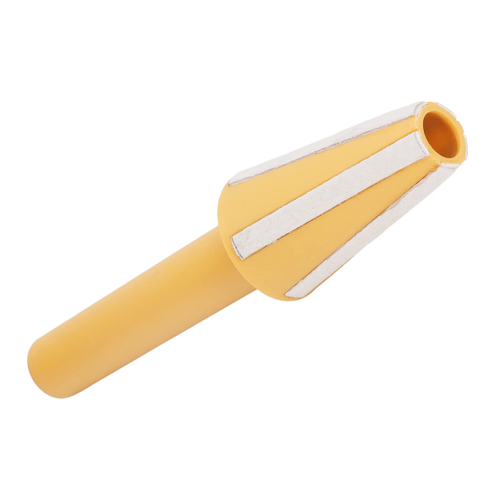 BT40 CNC Spindle Taper Cleaner - ABS Dust Cleaning Rod Tool for Engraving Machines | Prevents Contamination & Extends Spindle Life | Ideal for CNC Maintenance & Workshop Use