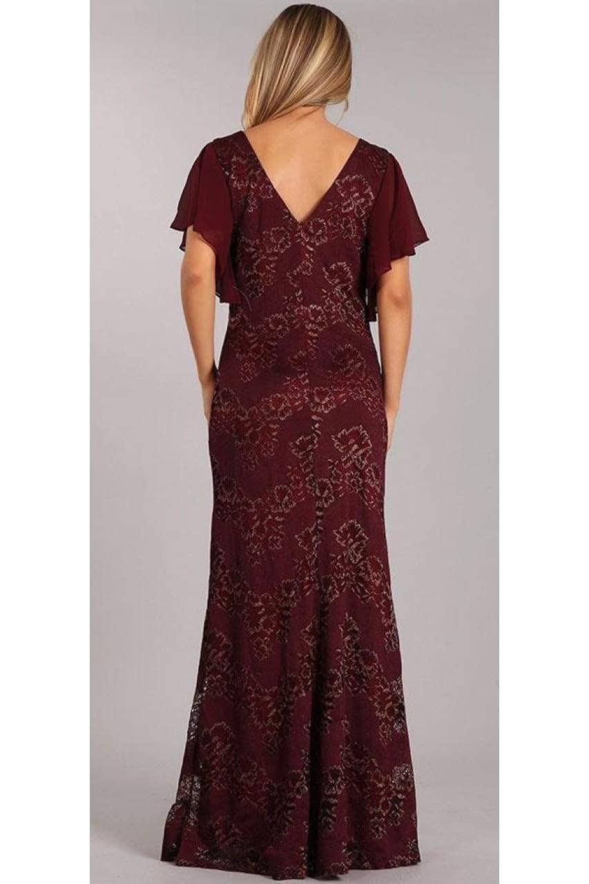 Stylish Plus Size Short Sleeve Dress for Women - Flattering Summer Casual Outfit for Beach, Party & Everyday Wear