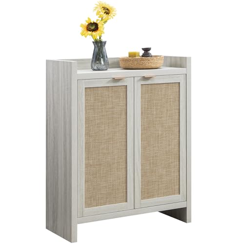 Whitish-gray Oak
