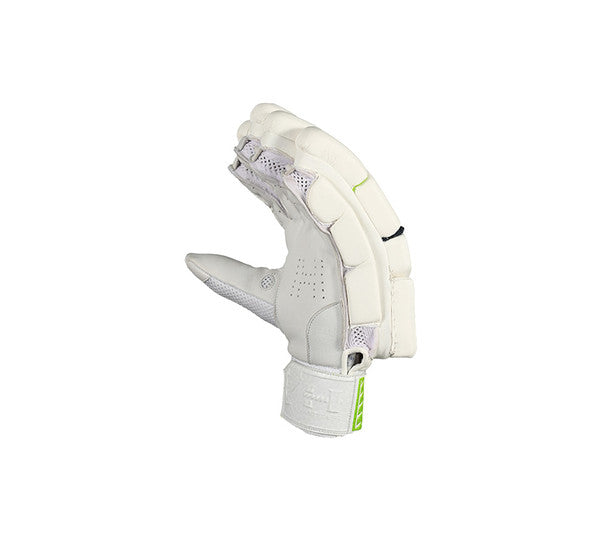 Hammer Beserker Batting Gloves - Premium Baseball & Softball Gloves for Hitting - Perfect for Training, Games & Practice Sessions