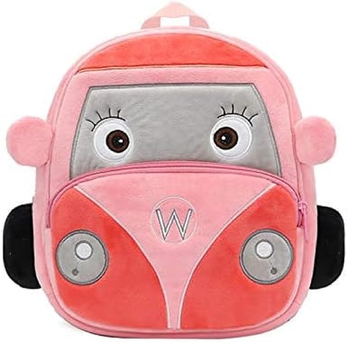 PINK_WAGON