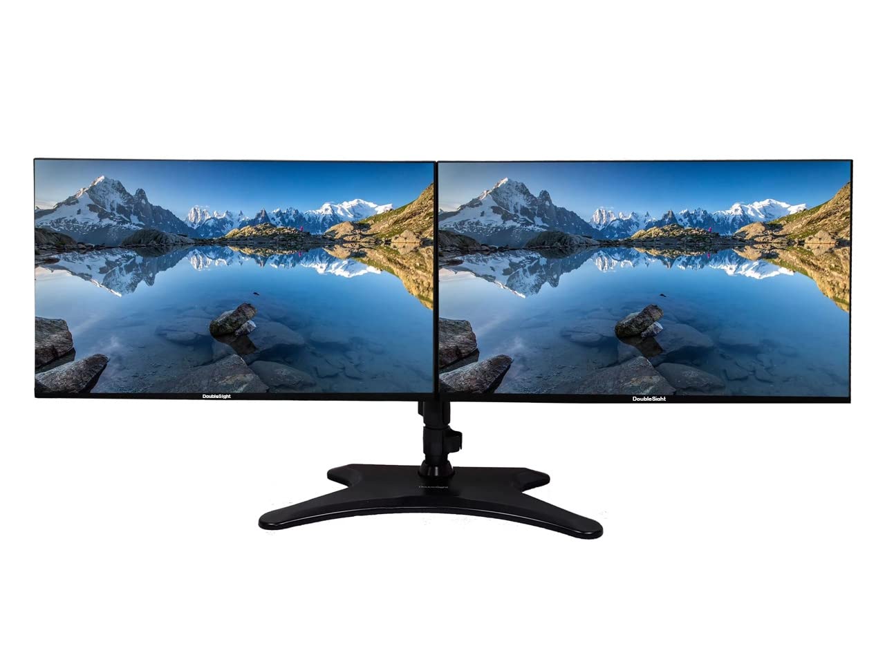 KS Doublesight Displays 2 HD 24