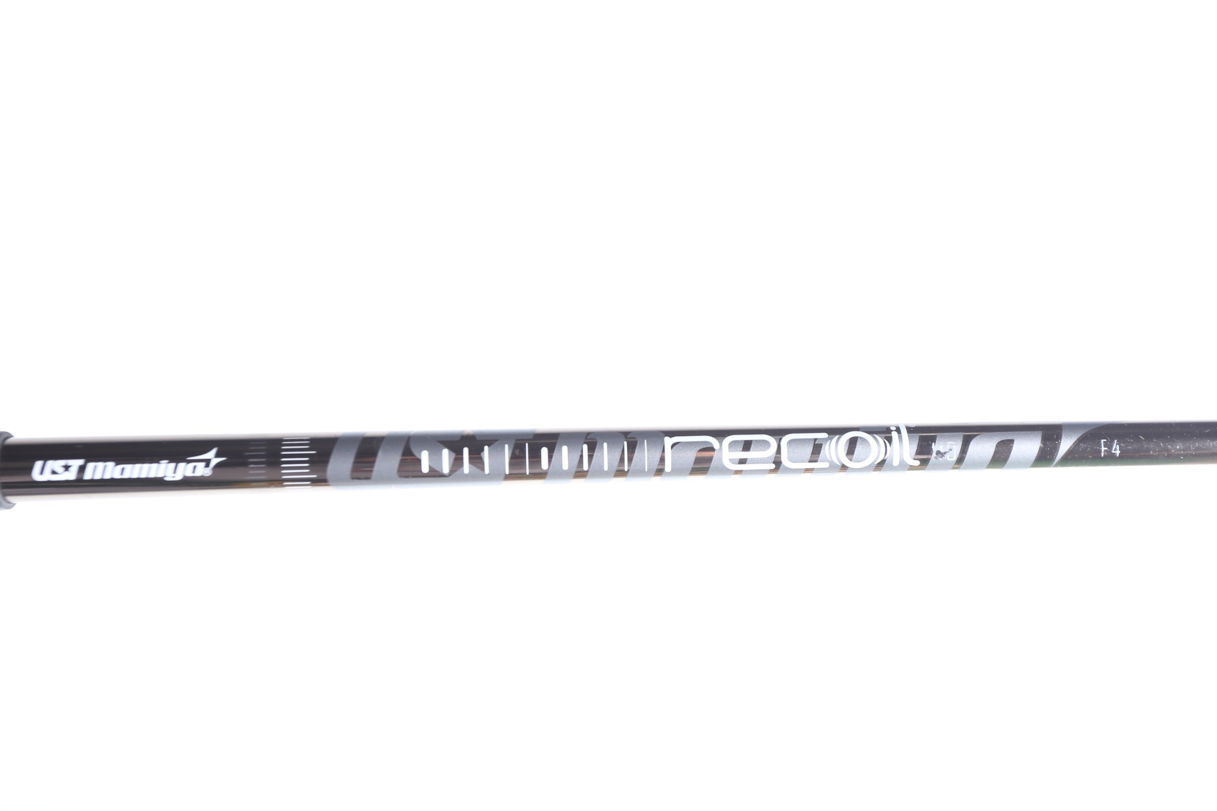 Used Callaway Mack Daddy PM Sand Wedge - Right Handed 56° Stiff Flex Golf Club for Bunker Shots & Short Game Improvement