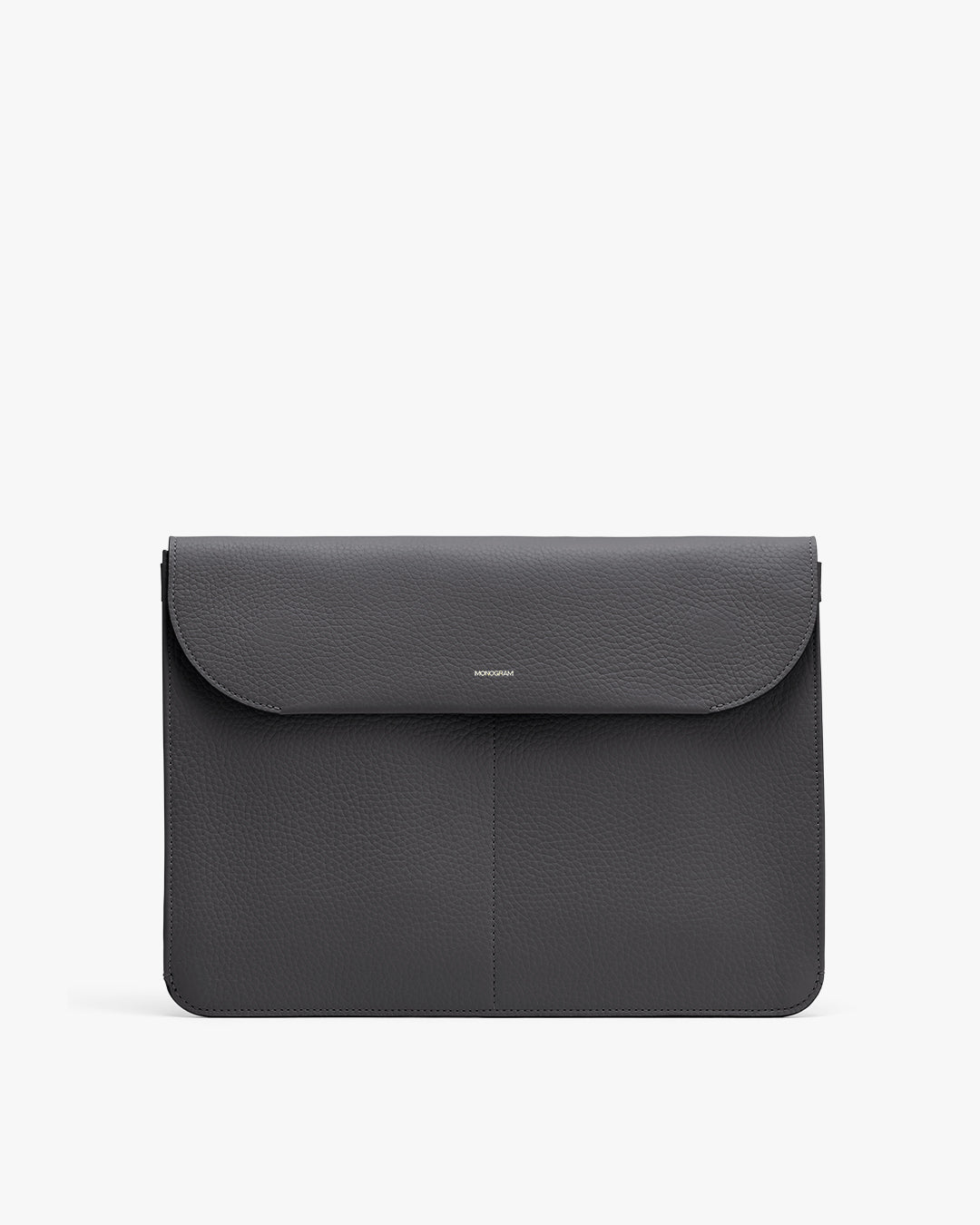 13 Inch Tech Carryall Laptop Bag - Waterproof & Durable for Work, Travel & College - Fits MacBook, Chromebook & Notebooks