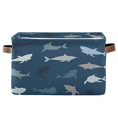 Sea Shark