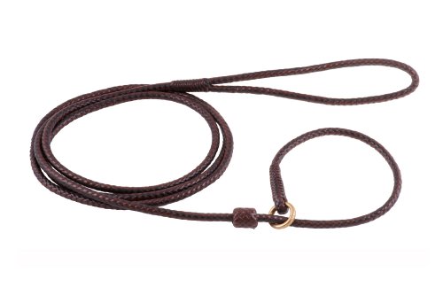 Black - Brown