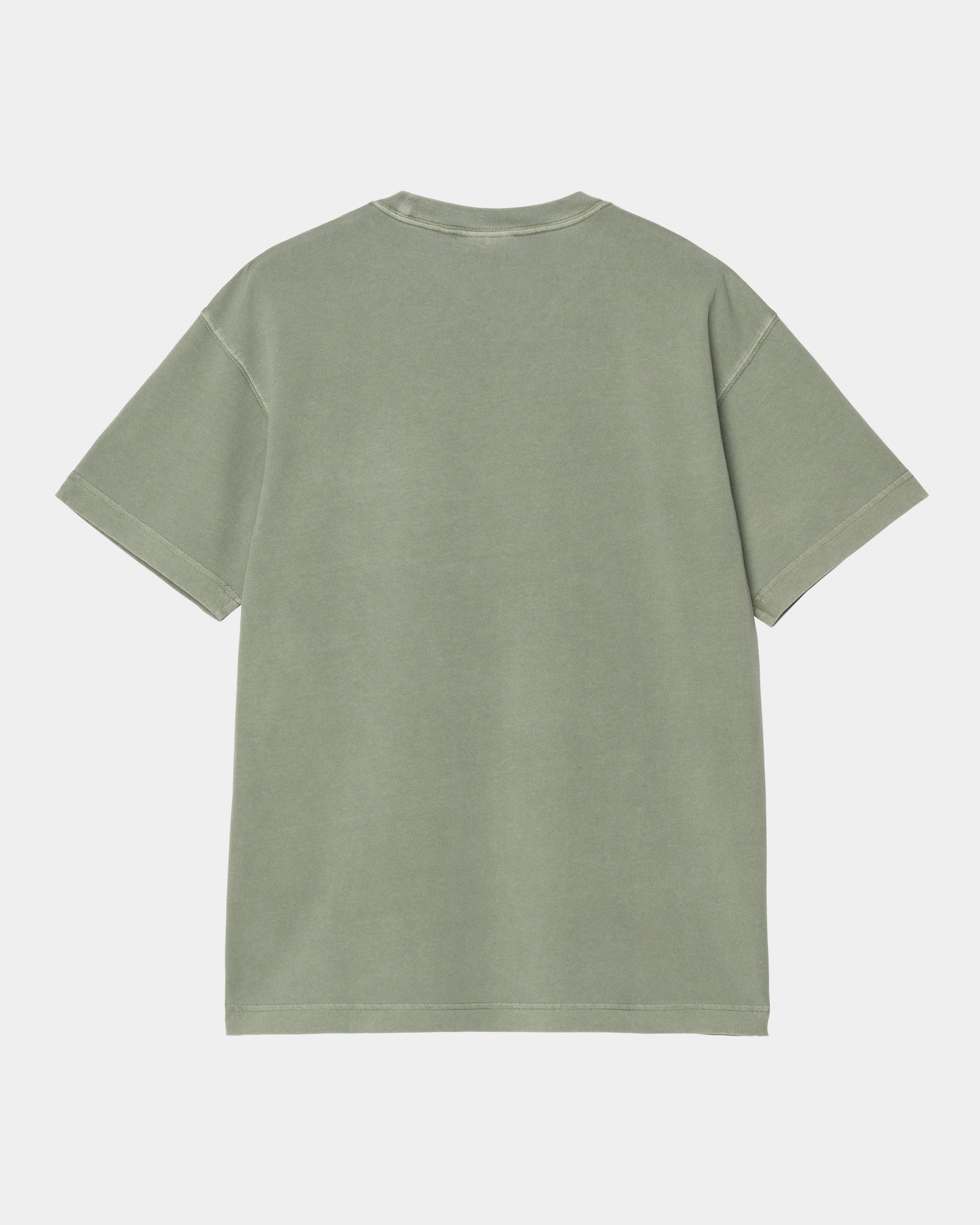 Nelson Graphic T-Shirt for Men & Women - Comfortable Cotton Casual Tee for Park Outings, Streetwear & Everyday Wear