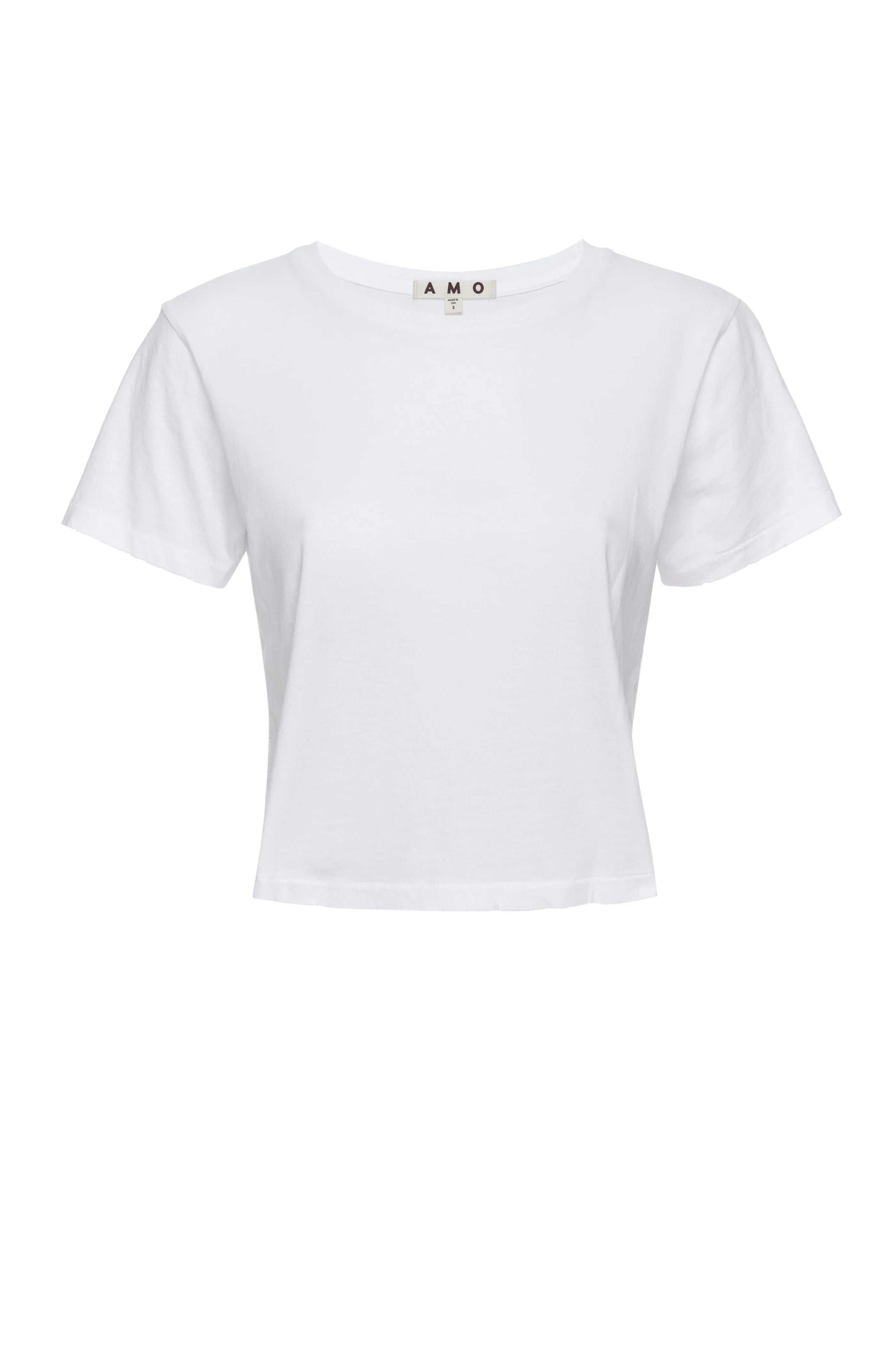 Baby Tee - Soft & Comfortable Cotton T-Shirt for Infants & Toddlers | Perfect for Playtime, Outings & Everyday Wear