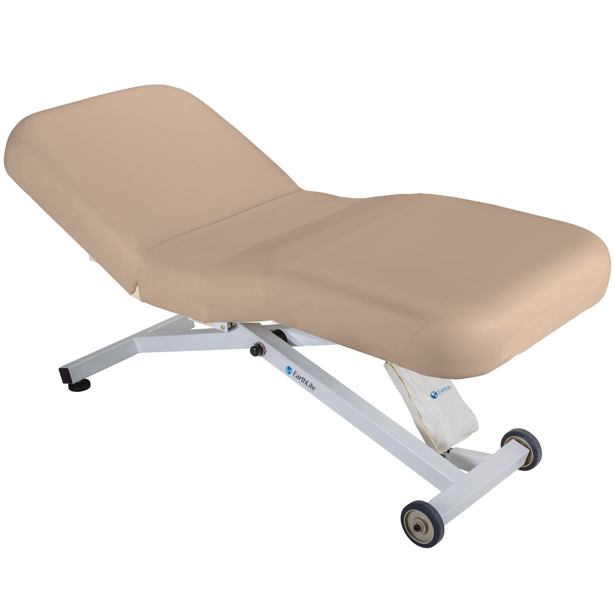 Flexa Cover™ Waterproof & Stain-Resistant Table Cover - Durable Protection for Dining, Picnic, and Outdoor Events - Perfect for Home, Parties, and Camping