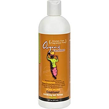 Wild Mint Conditioner - 16 oz Multi-Pack | Hydrating & Refreshing Hair Care for Daily Use & Salon Results at Home
