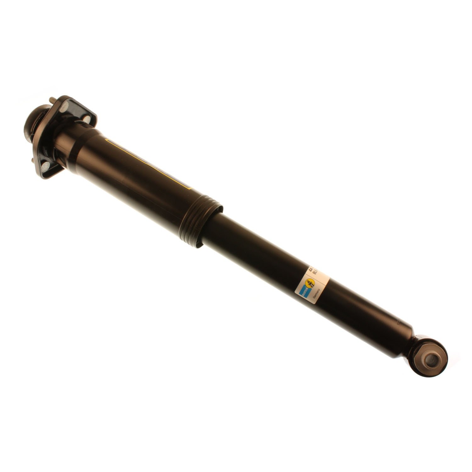 Bilstein 44-191177 OEM Replacement Shocks & Struts - Premium Suspension Kit for Smooth Ride | Perfect for Trucks, SUVs & Off-Road Vehicles