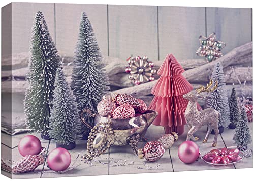 Christmas-1907-n35