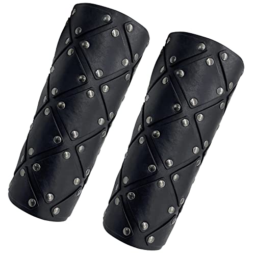 Jyph052-black