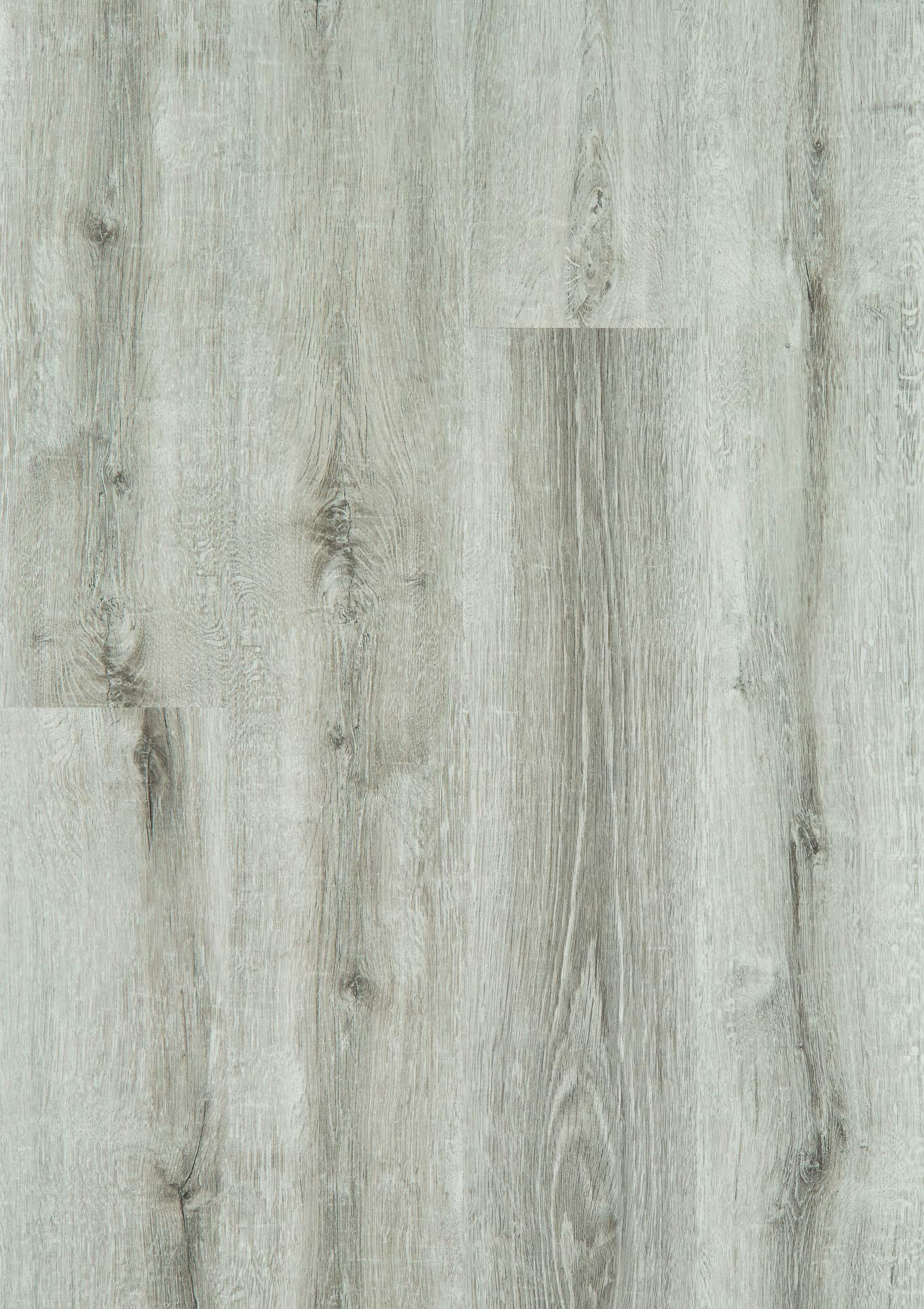 Premium Floorté Pro Anvil Plus Waterproof Vinyl Plank Flooring - Beach Oak Wood Look, 27.73 sqft (6-Pack) - Perfect for Living Rooms, Bedrooms & High-Traffic Areas