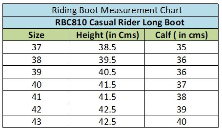 Cavallino Casual Rider Long Boots for Women - Comfortable & Stylish Equestrian Riding Boots - Perfect for Horseback Riding, Outdoor Activities & Fashion Wear