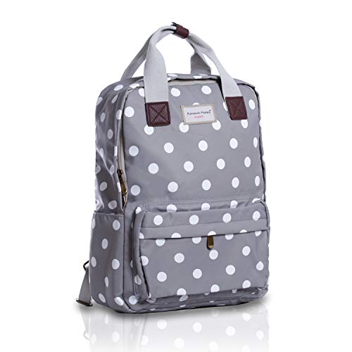 Taupe Spot