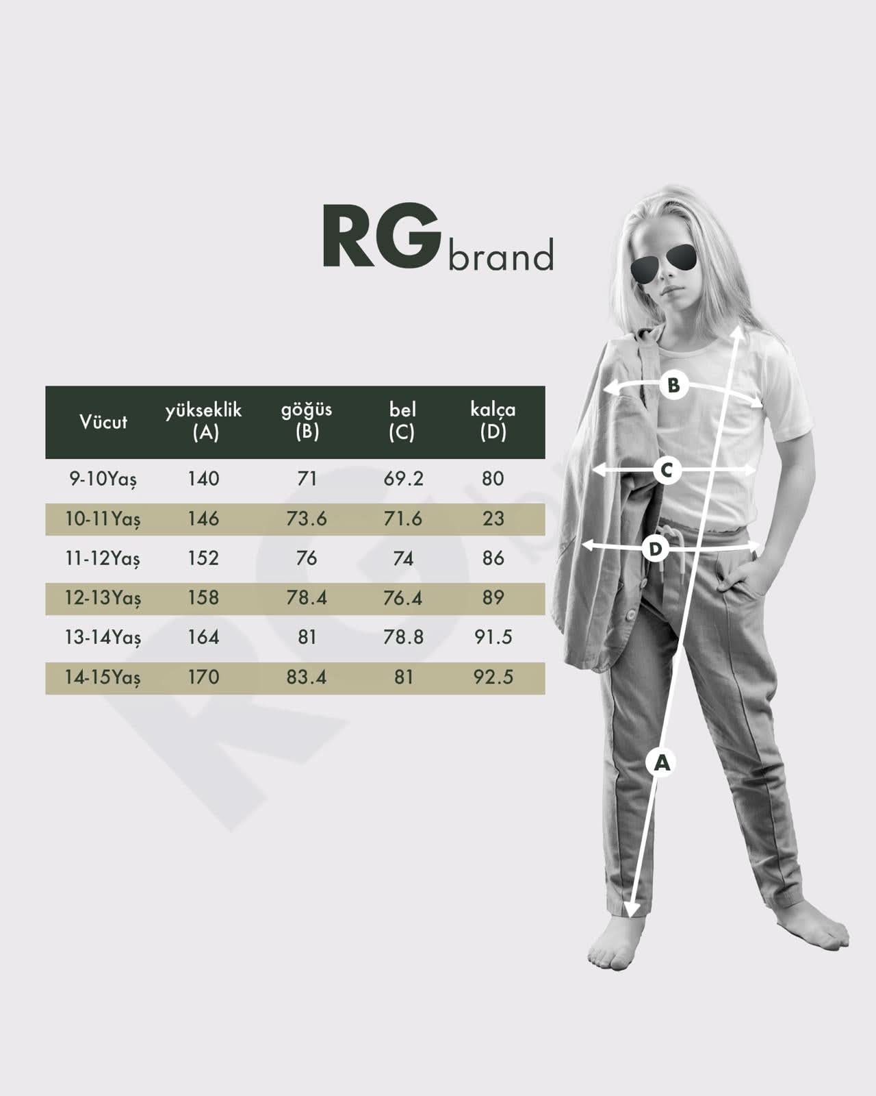Youth Hooded Sweatsuit Set - Comfortable & Stylish Joggers & Hoodie for Men & Women - Perfect for Gym, Lounge & Casual Wear