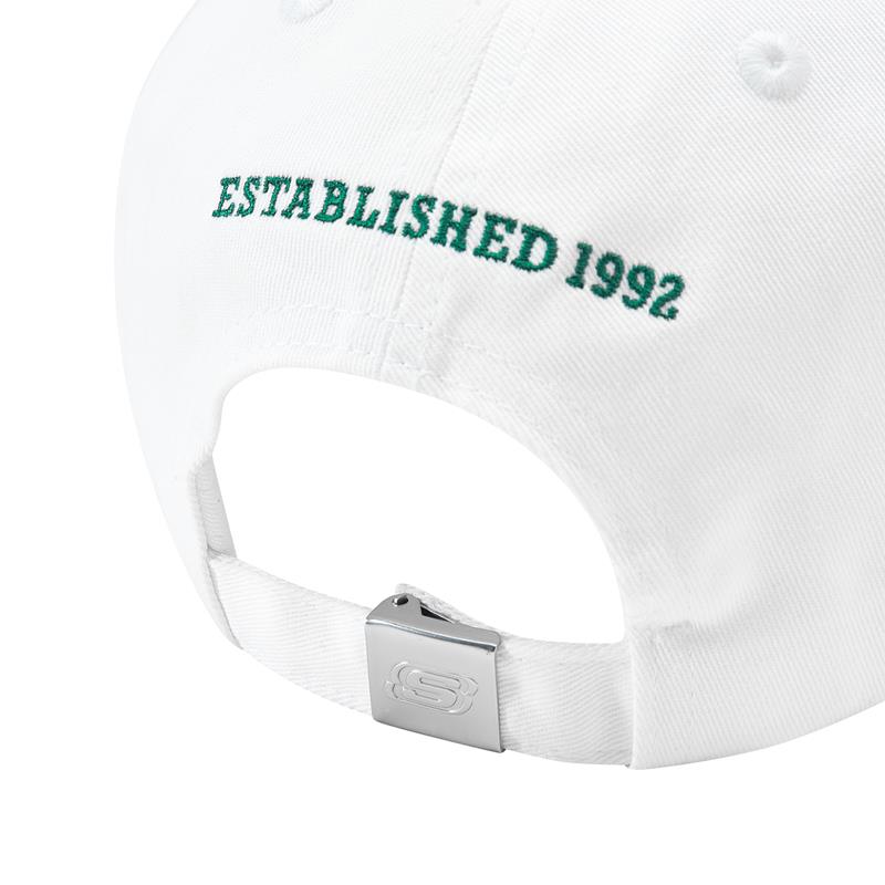 Premium Adjustable Baseball Cap L323U044/00QF - Stylish Unisex Hat for Outdoor Sports, Casual Wear & Sun Protection