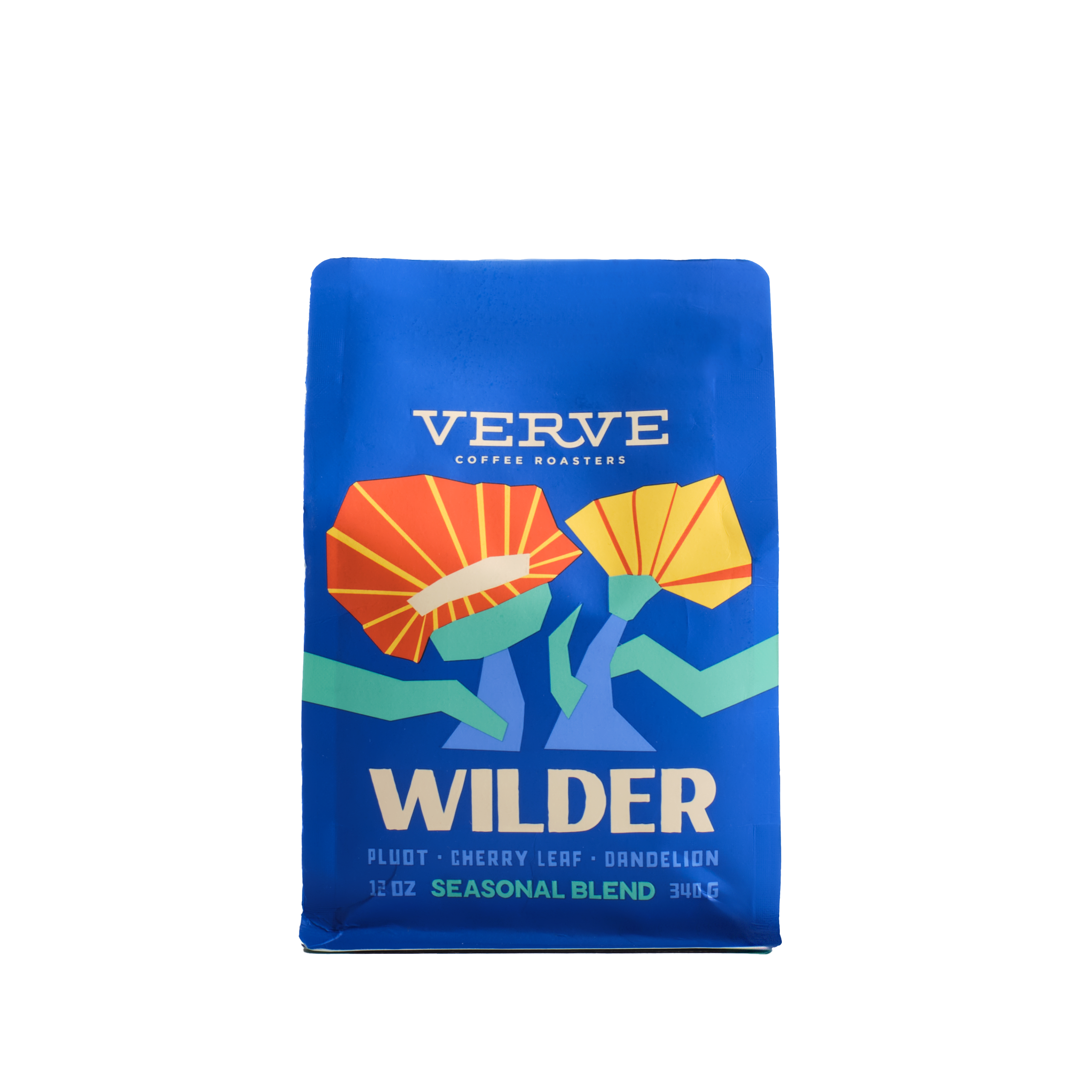Wilder - Premium Outdoor Gear & Adventure Essentials for Hiking, Camping & Travel | Durable & Lightweight Equipment for Explorers