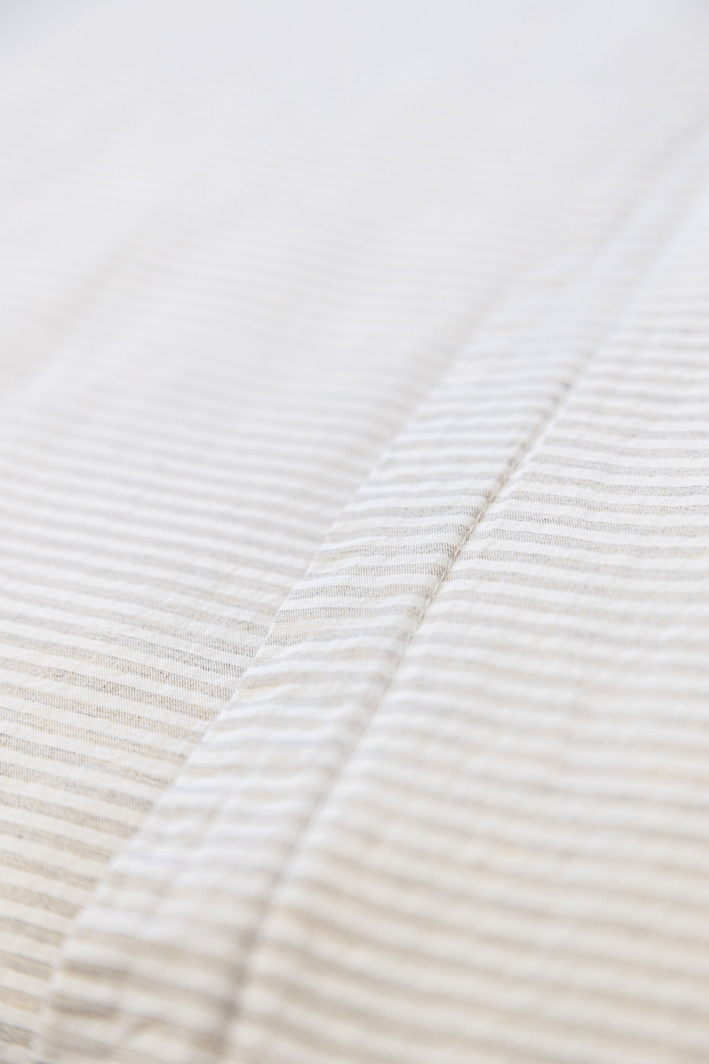 Premium Luke Duvet Cover Set - Soft & Breathable Bedding for All Seasons - Perfect for Home, Dorm, or Guest Room Decor
