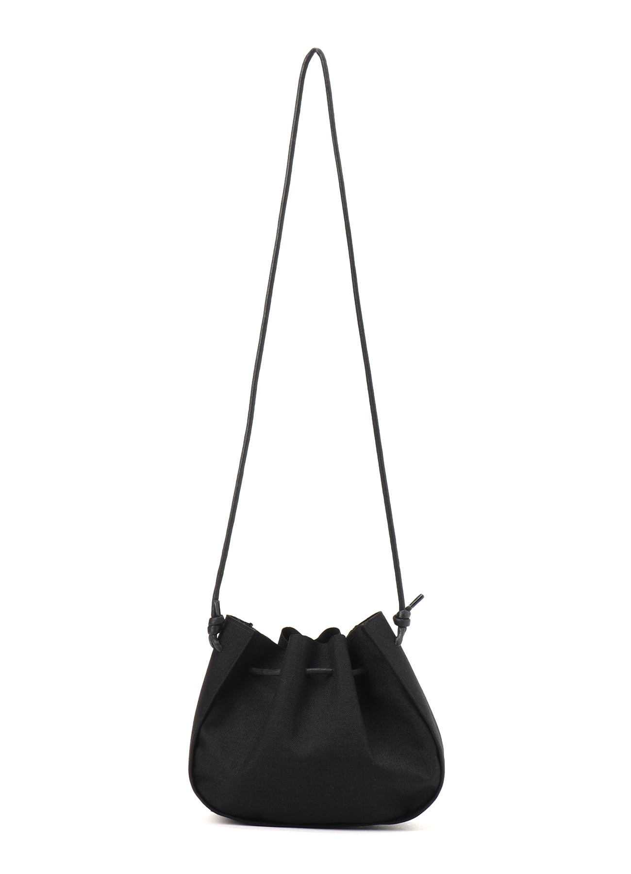 CONCHO MINI SHOULDER BAG - Stylish Leather Crossbody Purse for Women | Trendy Small Handbag with Adjustable Strap | Perfect for Daily Use, Travel & Night Out