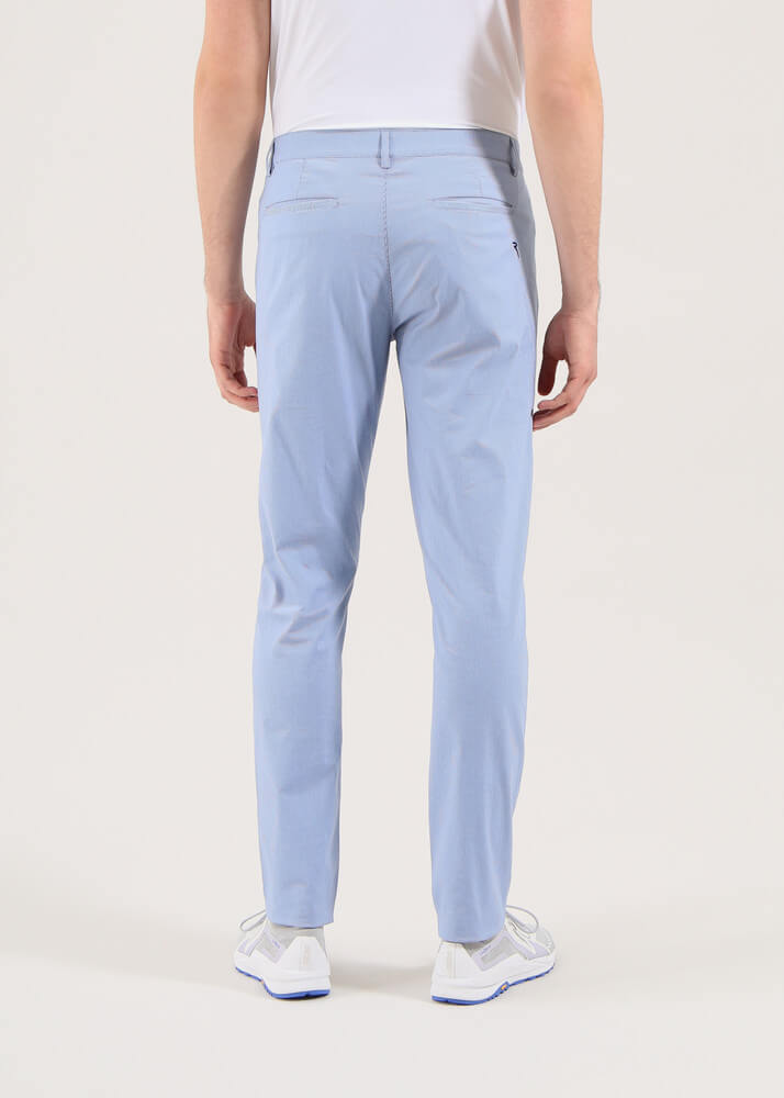 SPASSO Women's Fashion Clothing - Final Sale | Trendy Outfits for Casual, Work & Party Wear