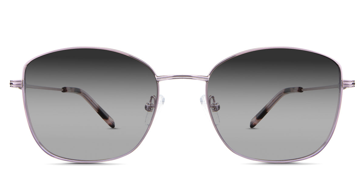 Bonnie Women's Prescription Sunglasses - UV Protection, Stylish & Comfortable for Driving, Outdoor Activities & Everyday Wear