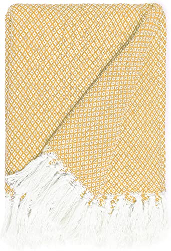 Diamante Mustard