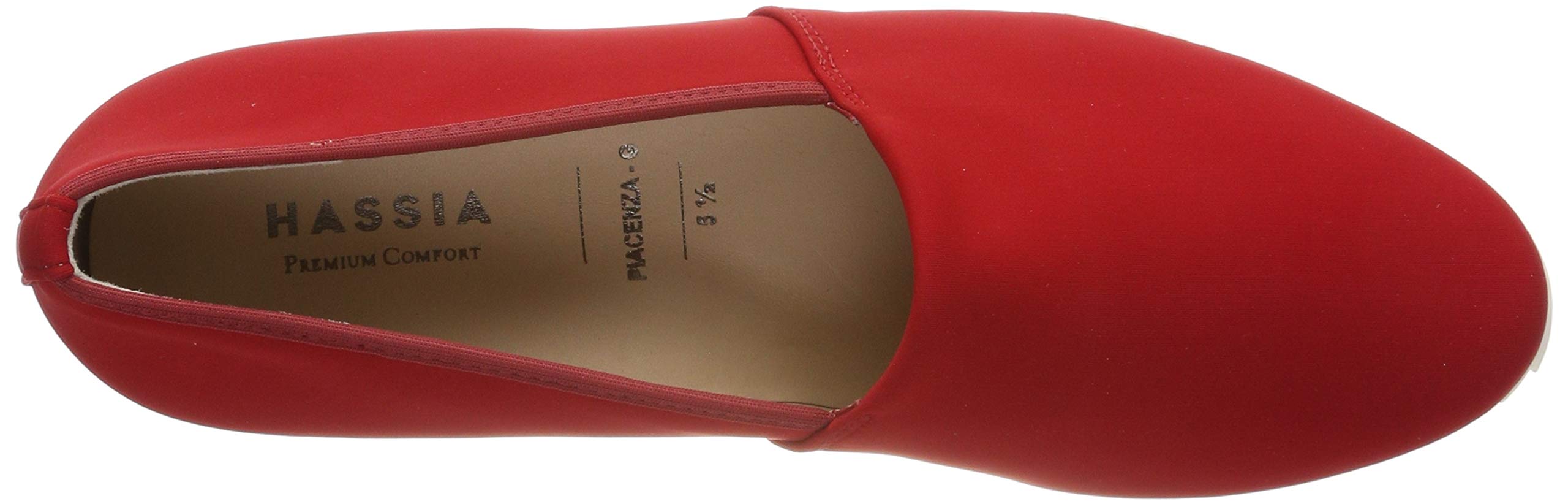 Women's Comfortable Slip-On Loafers - Casual & Dressy Flat Shoes for Work, Walking & Everyday Wear | Non-Slip Soft Leather Loafers for Women