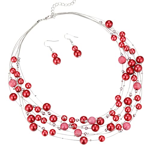 37-Red