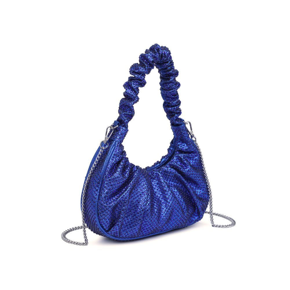 Trina Crossbody Bag for Women - Stylish & Lightweight Shoulder Purse - Perfect for Travel, Shopping & Everyday Use