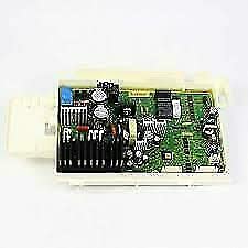 Samsung DC92-01063A Replacement Main Control Board - Compatible with Samsung Refrigerators - Perfect for DIY Repairs & Home Appliance Maintenance