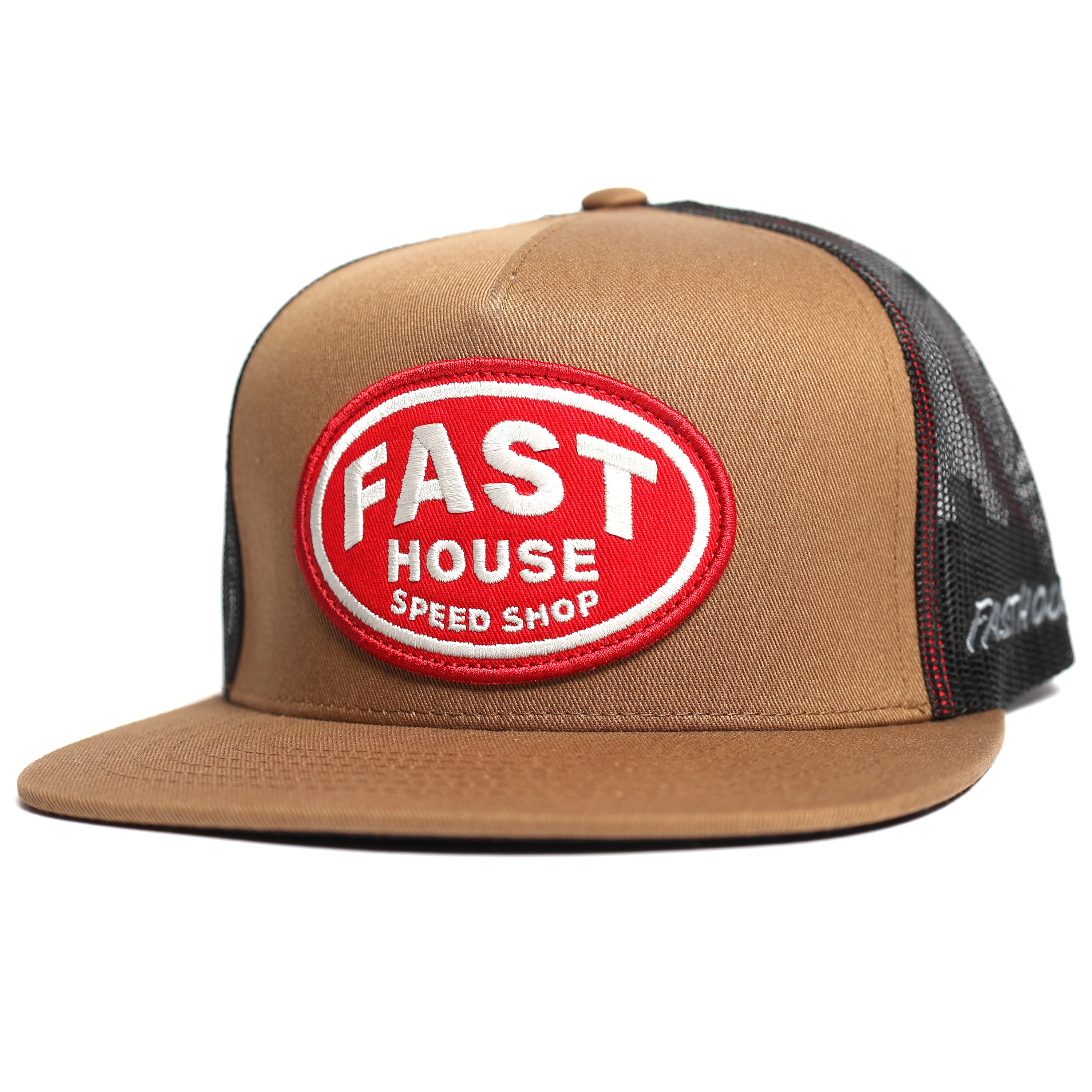 Archie Hat in Camel Color - Stylish and Comfortable for Outdoor Activities, Travel, and Daily Wear