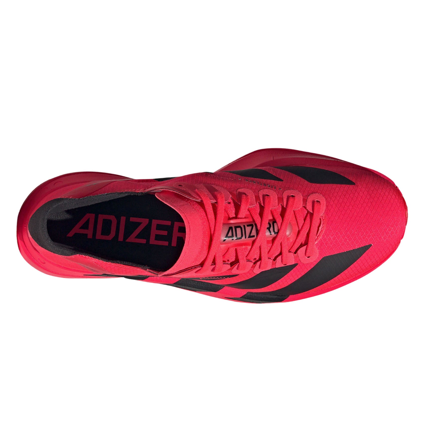 **Women's adidas Adizero Adios Pro 4 Running Shoes – Lightweight & Responsive for Marathon Training & Racing**