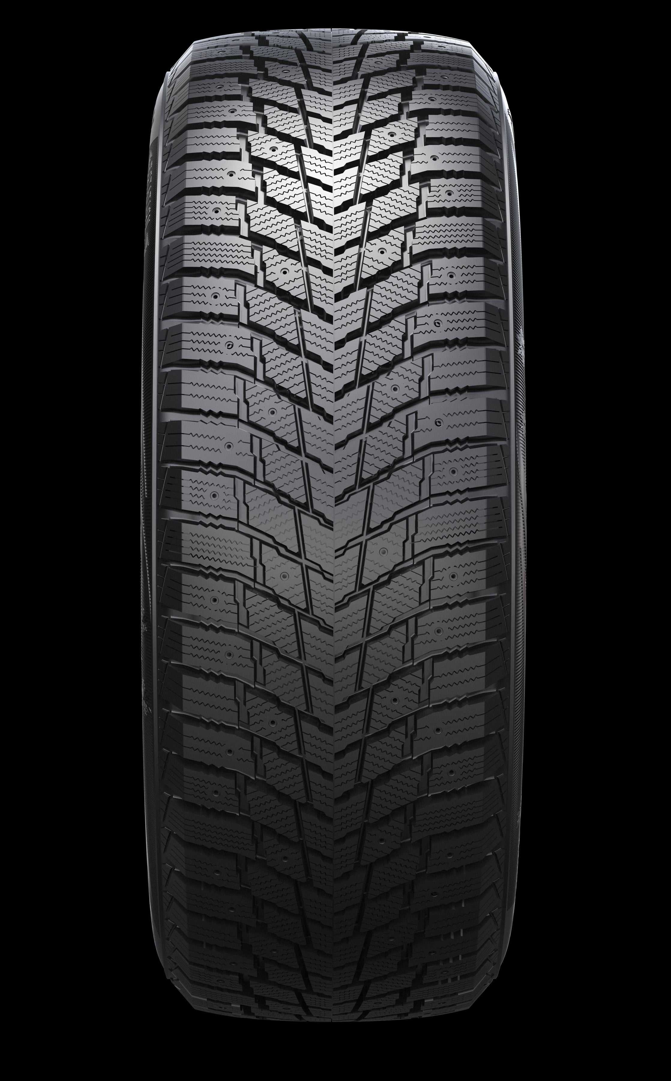 Sailun Ice Blazer WSTX 84T Winter Tires 175/65R15 - All-Season Snow Traction for Cars & SUVs | Perfect for Icy Roads & Winter Driving Conditions