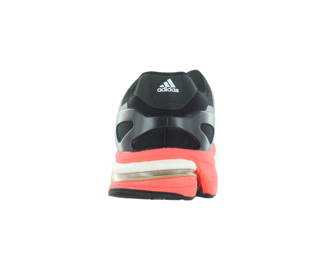 Adidas Men's Speed Breaker Tech Knit Training Shorts - Lightweight Breathable Workout Shorts for Running, Gym & Sports Activities