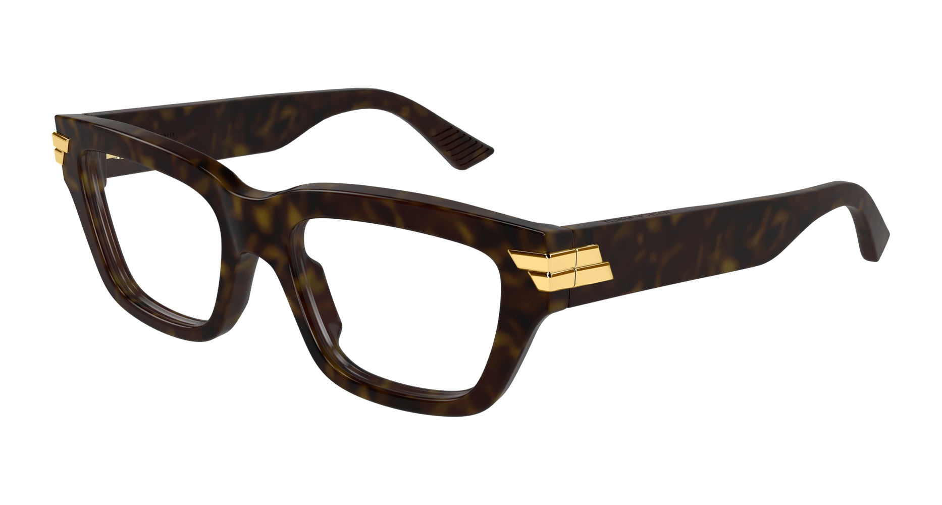 Bottega Veneta BV1190O Sunglasses - Luxury Designer Shades for Women & Men | Perfect for Outdoor Activities, Travel & Fashion Accessories