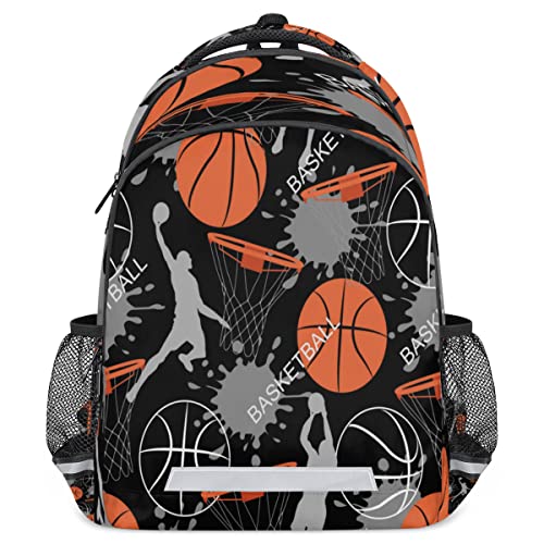 Bsketball 22