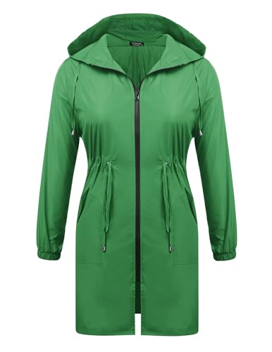 Green1