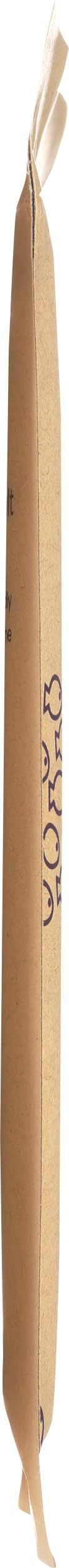 Premium Dark Chocolate Bar - 70% Cocoa with Sea Salt - 2.12oz (60g) - Rich & Smooth Gourmet Chocolate for Gifting, Baking & Desserts - POTOMAC CHOCOLATE