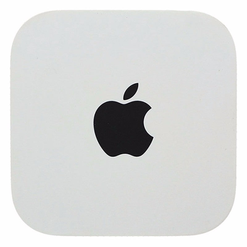 Apple Airport Extreme Base Station 802.11ac Wi-Fi Wireless Router - High-Speed Gigabit Ethernet for Home & Office Networking | Fast Wireless Internet for Streaming, Gaming & Smart Devices