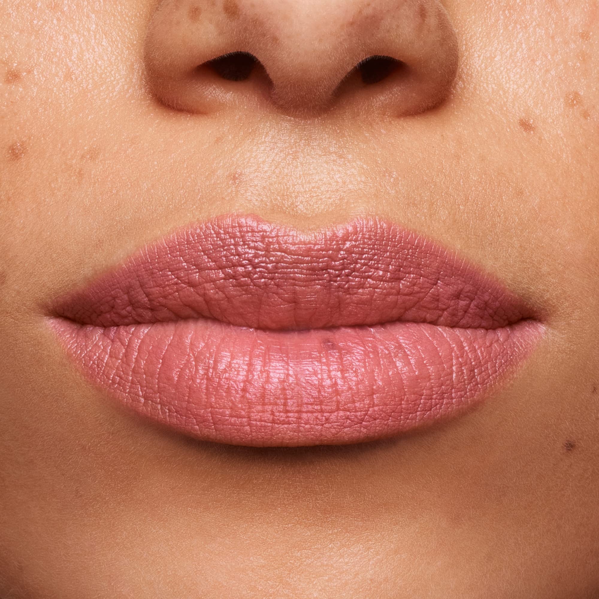 Shiseido InkDuo Lip Liner - 2 Beige (30g) | Long-Lasting, Waterproof Lip Pencil for Precise Definition & Full Lips | Perfect for Everyday Wear, Special Occasions & Makeup Looks