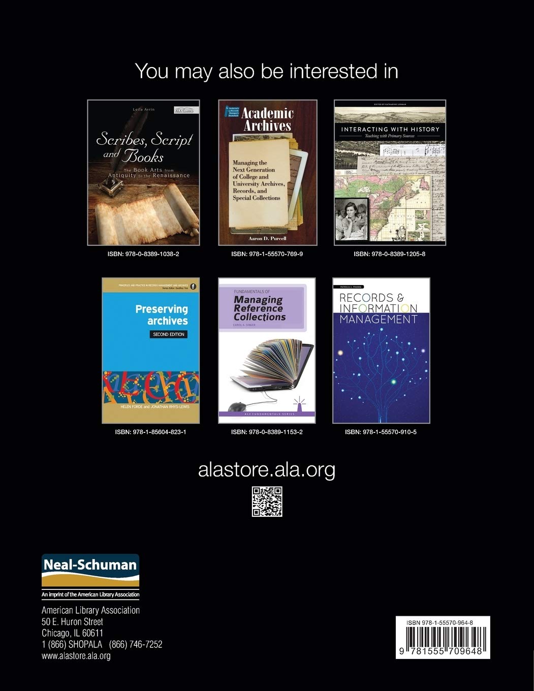 Rare and Antique Books for Sale - Collectible First Editions & Signed Copies | Perfect for Book Collectors, Gifts, and Home Libraries