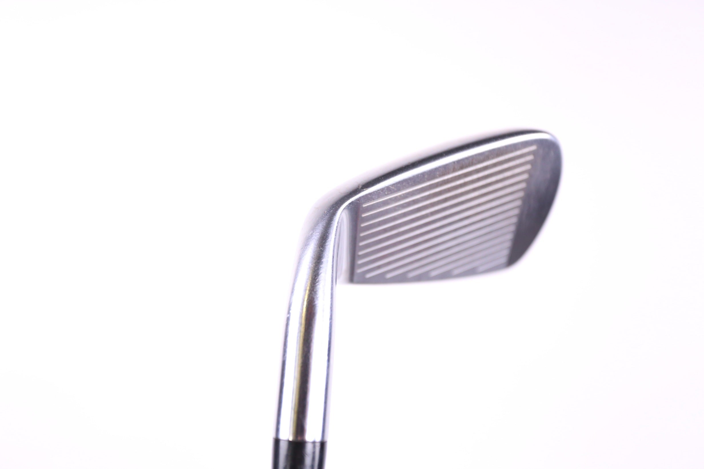 Used Cleveland 588 MT Gap Wedge - Right Handed 49° Stiff Flex Golf Club for Short Game & Approach Shots