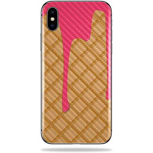 Ice Cream Cone