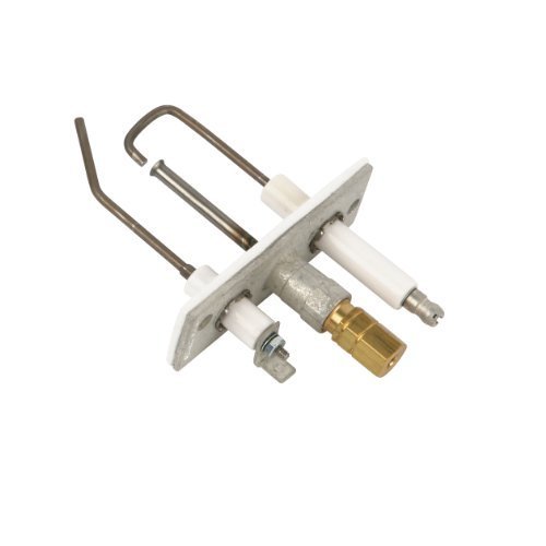 FRYMASTER 826-0981 Natural Gas Ignition and Gasket Kit - Replacement Parts for Commercial Fryers | Perfect for Restaurant Kitchen Equipment Repair & Maintenance