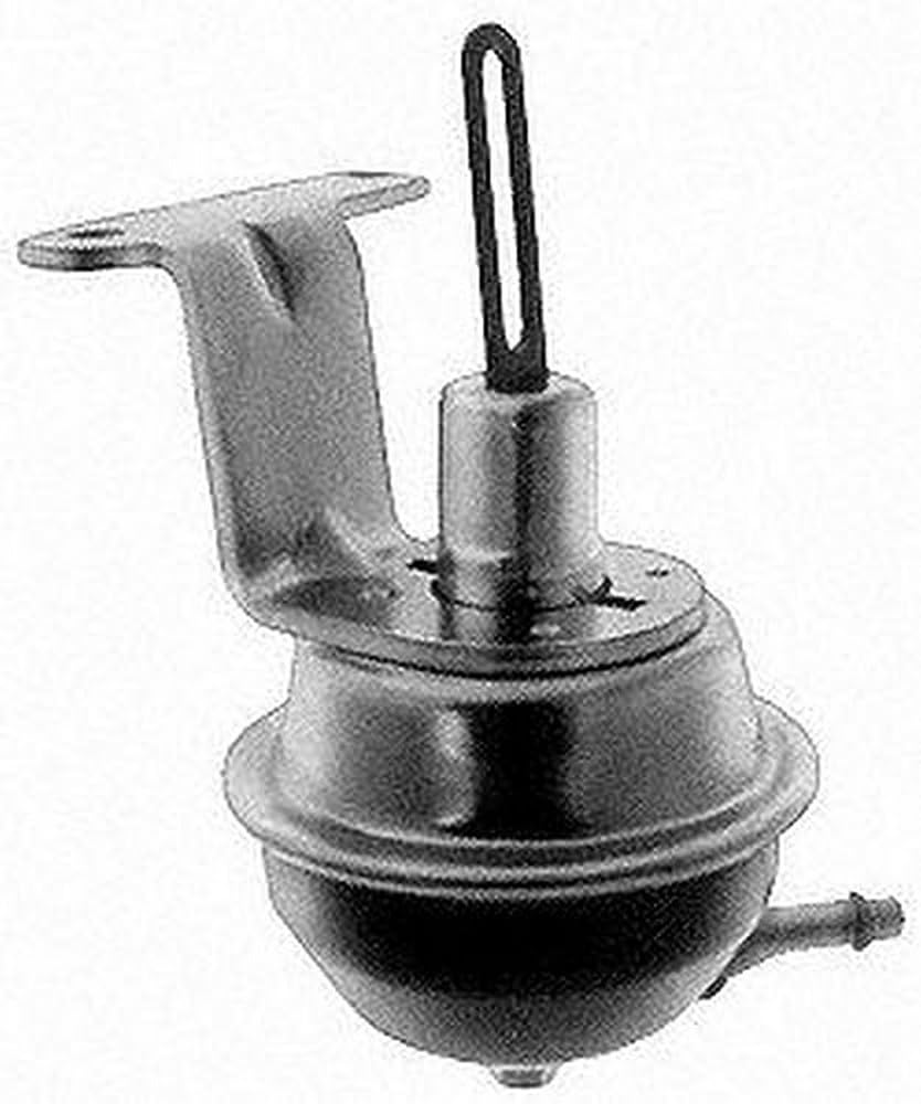 Standard CPA197 Choke Pulloff - Perfect for Carburetor Repair & Maintenance